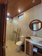 Ghauri Green View Villas by EPS