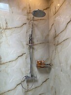 Ghauri Green View Villas by EPS