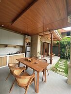 Ghauri Green View Villas by EPS