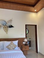 Ghauri Green View Villas by EPS