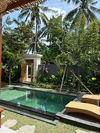 Ghauri Green View Villas by EPS