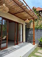 Ghauri Green View Villas by EPS