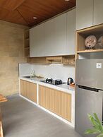 Ghauri Green View Villas by EPS