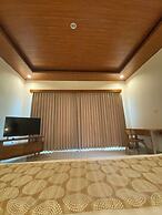 Ghauri Green View Villas by EPS