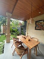 Ghauri Green View Villas by EPS