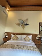 Ghauri Green View Villas by EPS