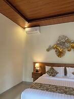 Ghauri Green View Villas by EPS