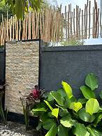 Ghauri Green View Villas by EPS