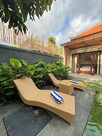 Ghauri Green View Villas by EPS