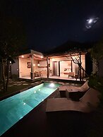 Ghauri Green View Villas by EPS