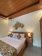 Ghauri Green View Villas by EPS