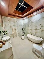 Ghauri Green View Villas by EPS