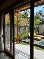 Ghauri Green View Villas by EPS