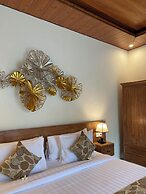 Ghauri Green View Villas by EPS