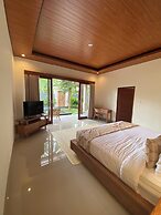 Ghauri Green View Villas by EPS