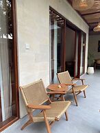 Ghauri Green View Villas by EPS