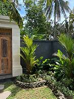 Ghauri Green View Villas by EPS