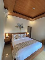 Ghauri Green View Villas by EPS