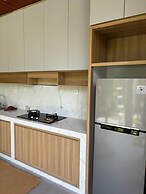 Ghauri Green View Villas by EPS