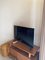 Ghauri Green View Villas by EPS