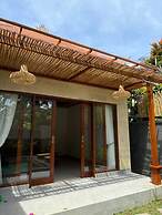 Ghauri Green View Villas by EPS