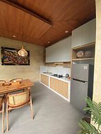 Ghauri Green View Villas by EPS