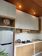 Ghauri Green View Villas by EPS