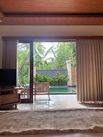 Ghauri Green View Villas by EPS