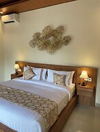 Ghauri Green View Villas by EPS