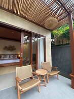 Ghauri Green View Villas by EPS