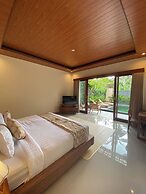 Ghauri Green View Villas by EPS