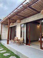 Ghauri Green View Villas by EPS