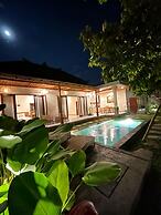 Ghauri Green View Villas by EPS