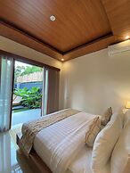 Ghauri Green View Villas by EPS