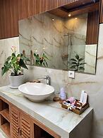 Ghauri Green View Villas by EPS