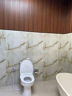 Ghauri Green View Villas by EPS