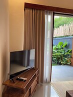 Ghauri Green View Villas by EPS