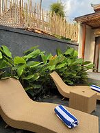 Ghauri Green View Villas by EPS