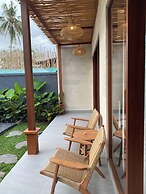 Ghauri Green View Villas by EPS