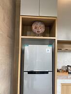 Ghauri Green View Villas by EPS