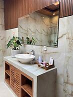 Ghauri Green View Villas by EPS