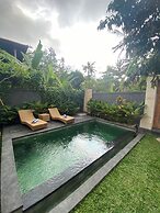 Ghauri Green View Villas by EPS