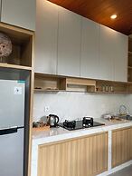 Ghauri Green View Villas by EPS