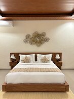 Ghauri Green View Villas by EPS