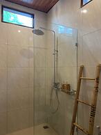 Ghauri Green View Villas by EPS