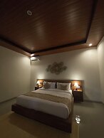 Ghauri Green View Villas by EPS