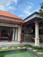 Ghauri Green View Villas by EPS