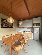 Ghauri Green View Villas by EPS