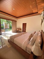 Ghauri Green View Villas by EPS