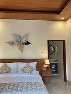 Ghauri Green View Villas by EPS